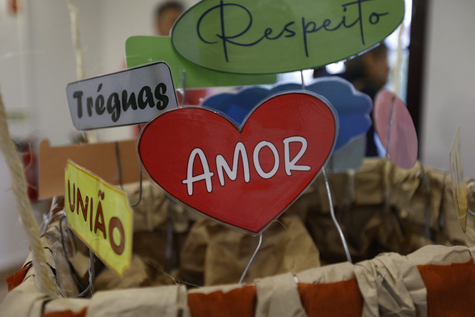 Outros highlights (1)