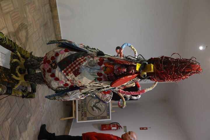 Outros highlights (2)