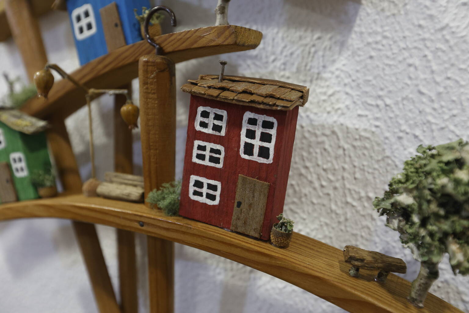 Outros highlights (3)