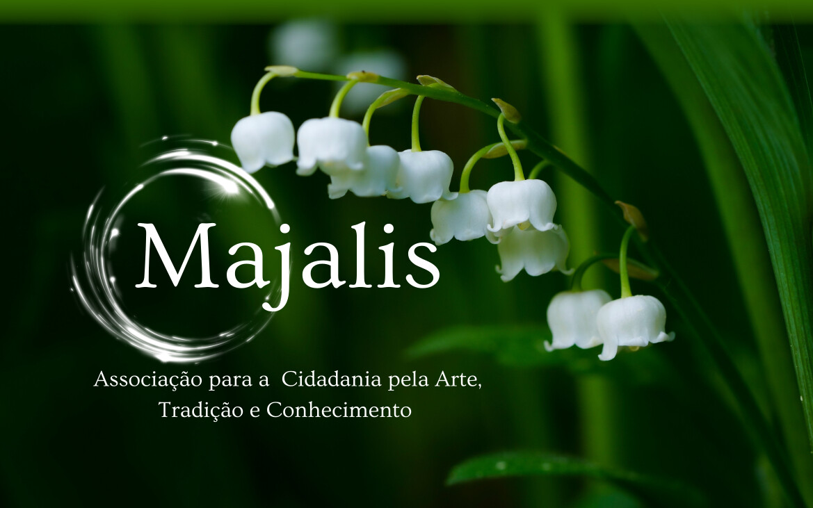 MAJALIS: Associação para a Cidadania pela Arte, Tradição e Conhecimento; Canha, Montijo