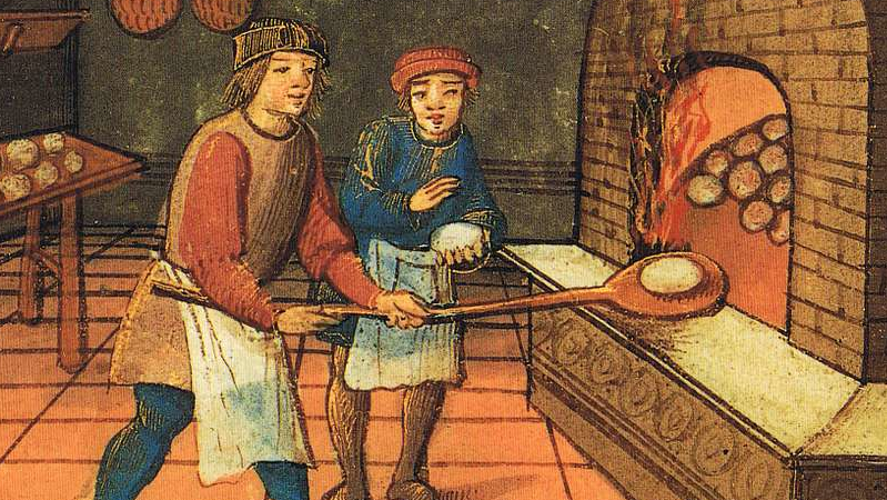 Banner com o conteúdo da notícia